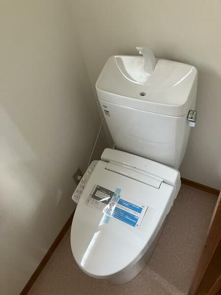 detached 埼玉県入間郡越生町大字越生
地図を見る