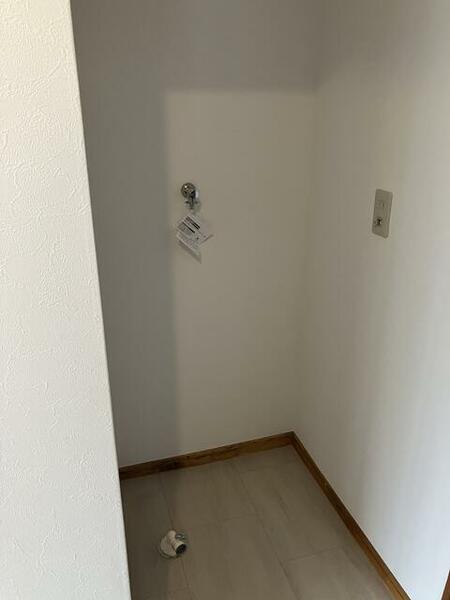 detached 埼玉県入間郡越生町大字越生
地図を見る