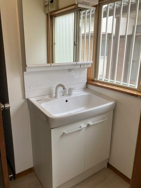 detached 埼玉県入間郡越生町大字越生
地図を見る