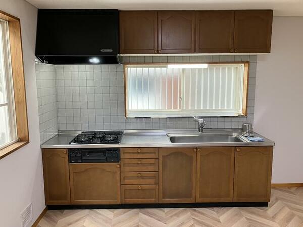 detached 埼玉県入間郡越生町大字越生
地図を見る