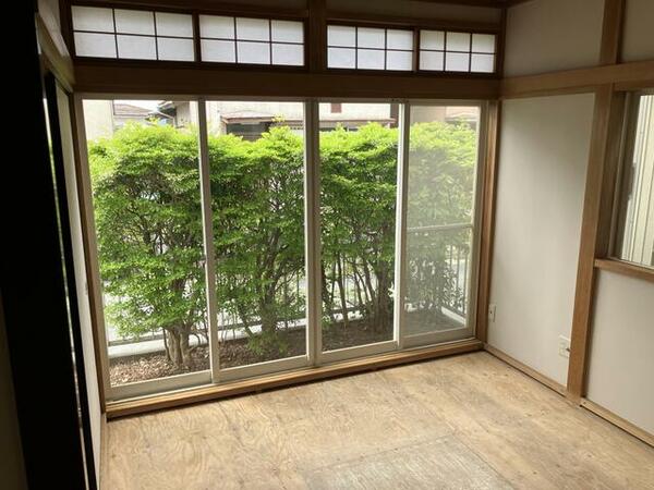 detached 埼玉県入間郡越生町大字越生
地図を見る