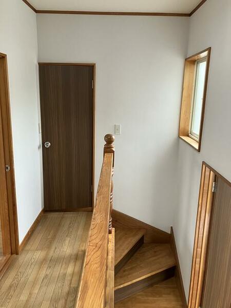 detached 埼玉県入間郡越生町大字越生
地図を見る