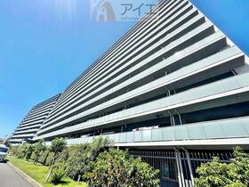 千葉県千葉市稲毛区稲毛東４丁目