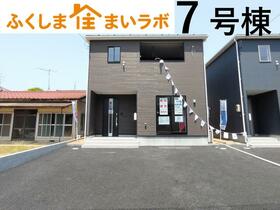 福島県伊達市保原町字久保