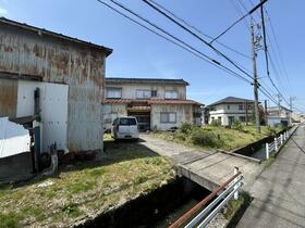 富山県富山市小杉