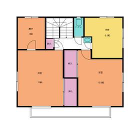 茨城県日立市東多賀町３丁目