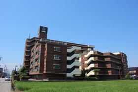 信開ドムス野村