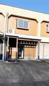 京都府南丹市園部町美園町4号