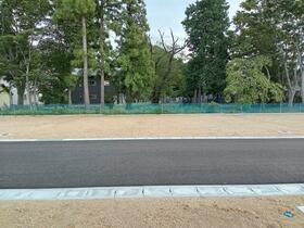 福島県会津若松市川原町