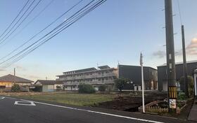 鹿児島県鹿屋市寿５丁目
