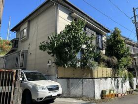 高知県高知市宇津野