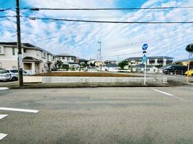 神奈川県横浜市都筑区北山田６丁目