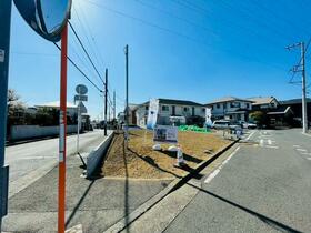 神奈川県横浜市都筑区北山田６丁目