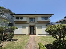 福岡県北九州市小倉南区志井鷹羽台