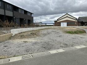 福岡県八女市鵜池