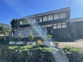 福井県勝山市平泉寺町平泉寺