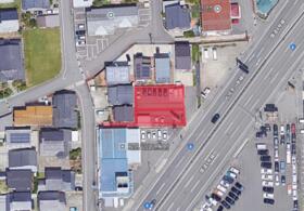 石川県白山市幸明町