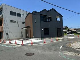 福岡県遠賀郡芦屋町高浜町