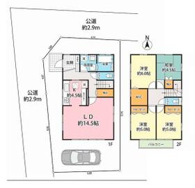 神奈川県厚木市上依知