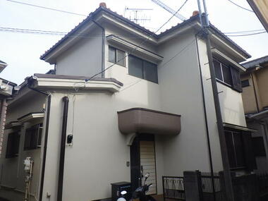 代表画像_外観@213121949429