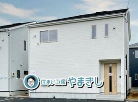 福島県伊達市保原町字久保