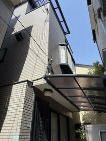 東京都江戸川区東小岩１丁目