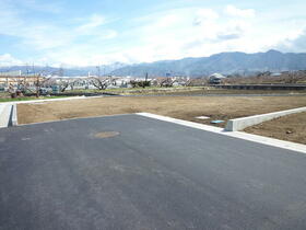 山梨県山梨市下石森