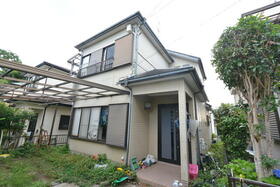 千葉県千葉市緑区誉田町１丁目