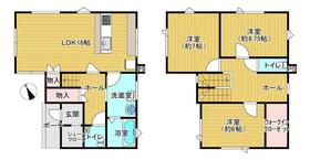 青森県青森市大字油川字船岡