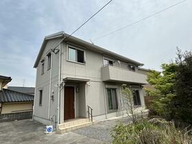 福岡県北九州市小倉北区熊谷１丁目