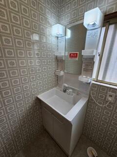 代表画像_外観@240039834125