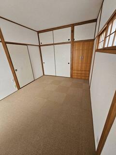 代表画像_外観@240039834125