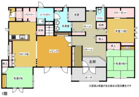 福島県郡山市八山田２丁目