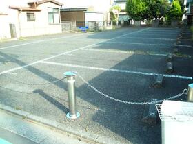 東京都八王子市山田町