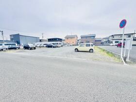 福島県郡山市堤３丁目