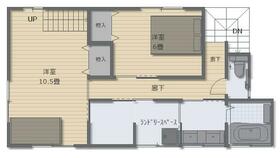 千葉県いすみ市岬町椎木