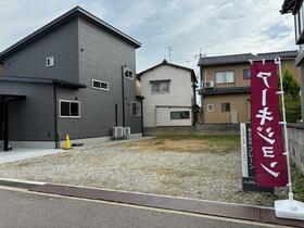 石川県金沢市松村２丁目