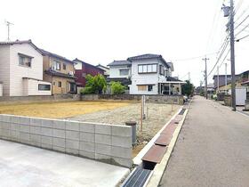 石川県金沢市松村２丁目