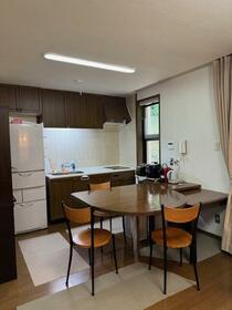 長野県北佐久郡立科町大字芦田八ケ野