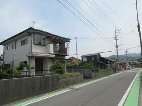福岡県糟屋郡久山町大字山田