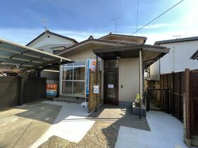 群馬県館林市広内町