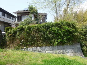 長崎県諫早市西栄田町