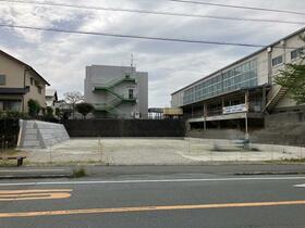 静岡県磐田市見付