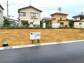 富山県富山市上冨居２丁目