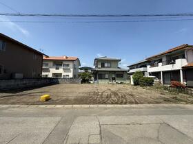 群馬県佐波郡玉村町大字上之手
