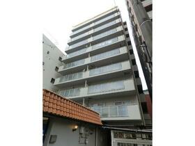 大阪府大阪市浪速区桜川２丁目