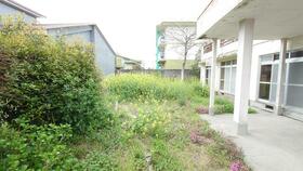 鹿児島県鹿屋市寿７丁目