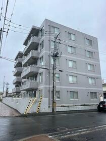 セントラルハイム?