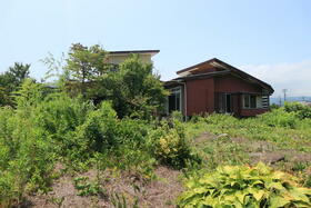 新潟県上越市大町２丁目