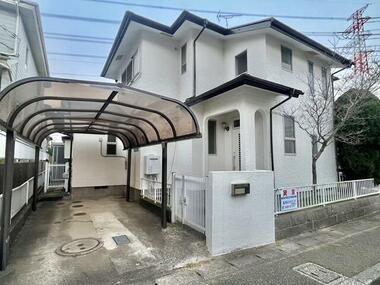 代表画像_外観@212055961812